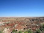 Painted Desert