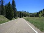 State Highway 67