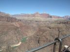 Plateau Point