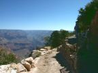 Bright Angel Trail