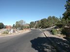 Grand Canyon Village