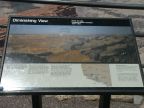 Click to Read Sign
