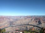 Mohave Point