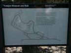 Click to Read Sign