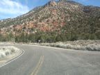 F.S. Route 22