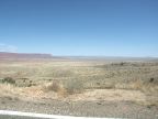 House Rock Overlook
