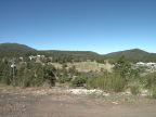 Bill Williams Mountain