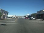 Kingman Arizona