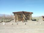 Ballarat, California