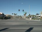 Ridgecrest