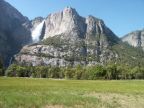 Yosemite
