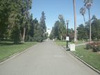 Capitol Park