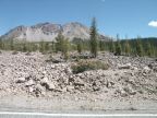 Lassen Park