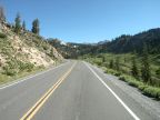 Lassen Park