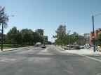 Downtown Boise