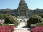 State Capitol