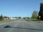 Georgetown Idaho