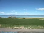 Bear Lake