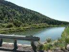 Grace Idaho