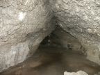 Formation Cave