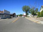 Glenns Ferry