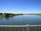 The Snake River