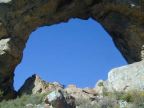 Lexington Arch