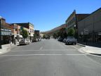 Downtown Vale