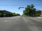 Main Street