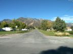 Wellsville