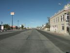 Downtown Green River