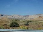 San Rafael Reef