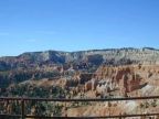 Bryce Canyon