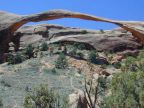 Landscape Arch