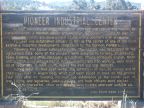 Click to Read Sign