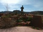 Memorial Park