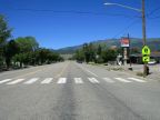 Circleville Utah