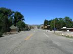 Marysvale, Utah