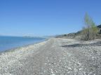 Bear Lake