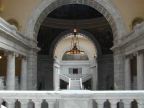 Capitol Rotunda