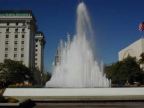 Fountain