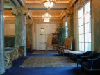 Joseph Smith Building