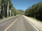 Abajo Drive