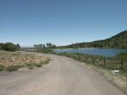 Foy Lake