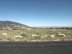 Canyonlands Overlook