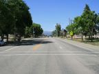 Blanding Main Street