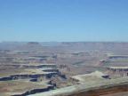 Green River Overlook