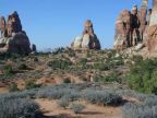Chesler Park