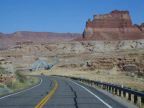 Lake Powell