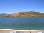 Echo Reservoir